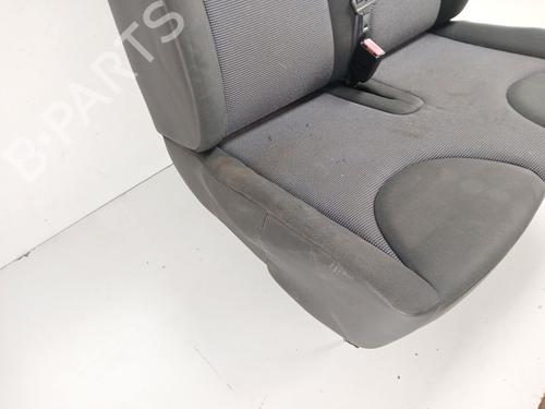 Right front seat PEUGEOT EXPERT Tepee (VF3X_) 1.6 HDi 90 16V | BP38724664C16 - Image 7