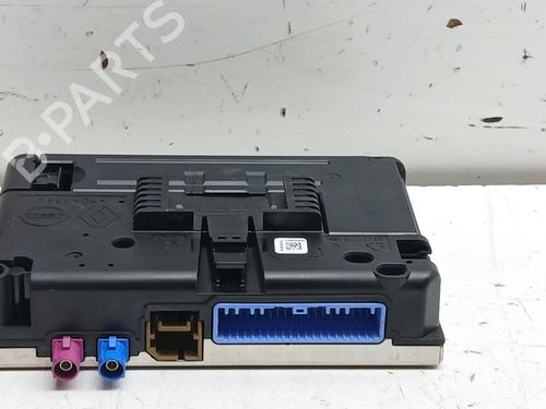 Módulo eletrónico DACIA SPRING EV (B6M1) | BP32992370M83  - Image 5