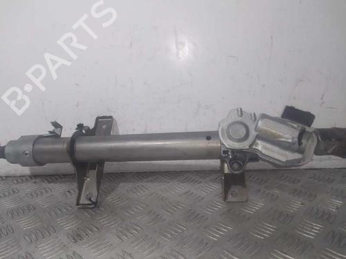 Steering column MERCEDES-BENZ SPRINTER 3,5-t Van (B906)  | BP16443463M21 