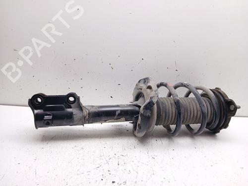Right front shock absorber KIA XCEED (CD) 1.4 T-GDI | BP33548619M17  - Image 5