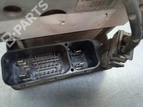 ABS pump CHRYSLER SEBRING (JR) 2.0 | BP8953369M43 