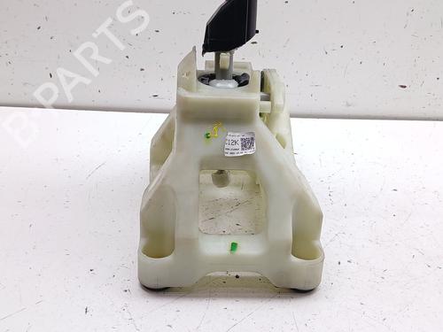 Schakelhendel KIA CEED (CD) 1.0 T-GDI | BP32290072M90