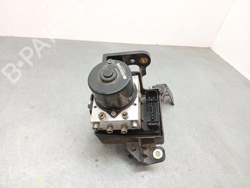 Used ABS pump OPEL ZAFIRA / ZAFIRA FAMILY B (A05) 1.6 (M75) (115 hp) 30534361