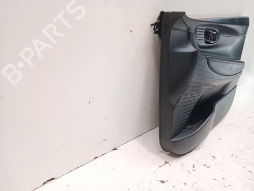 Front right panel HYUNDAI i20 III (BC3, BI3) 1.2 | BP40458266C59 - Image 3