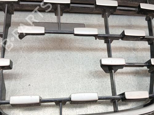 Grille BMW i4 (G26) eDrive35 | BP29325606C40 