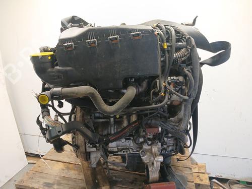 Motor Motor 37242317 37242317