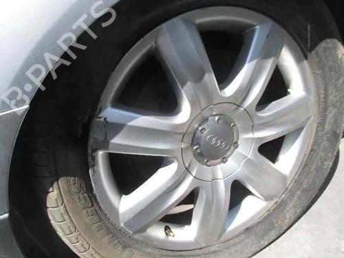 Left rear window motor AUDI Q7 (4LB) 3.0 TDI quattro | BP2393582E23 