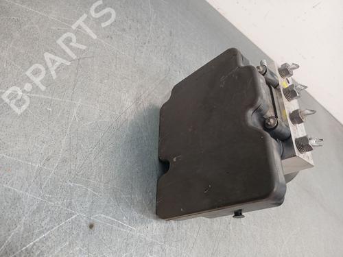 ABS pump RENAULT CAPTUR II (HF_) 1.0 TCe 90 ECO-G (HFM6) | BP35894106M43 - Image 6