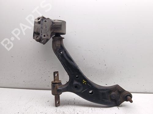 Used Left front suspension arm Left front suspension arm HONDA CR-V IV (RM_) 1.6 i-DTEC (RE6) (120 hp) 34628285 34628285