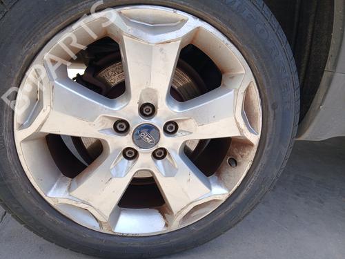 Rim FORD KUGA I 2.5 4x4 | BP26144751C45 