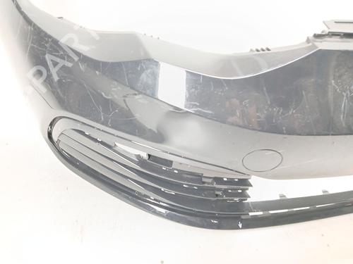 Front bumper VW GOLF VIII (CD1, DA1) 2.0 TDI 4motion | BP30000542C7 - Image 6