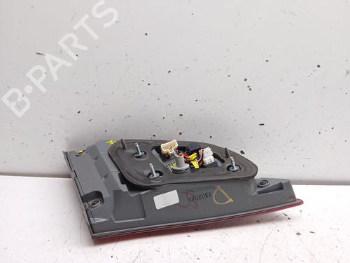Right tailgate light HYUNDAI i40 I (VF) 1.7 CRDI | BP33853950C80 - Image 6