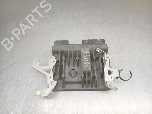 Engine control unit (ECU) LEXUS UX (_AA1_, _AH1_, _MA1_) 250h (MZAH10) | BP36160115M57 - Image 3