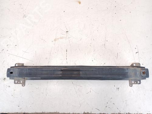 Reforço do pára-choques frente SEAT IBIZA IV (6J5, 6P1) 1.2 TSI (90 hp) 31808415