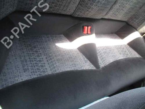 Ignition coil RENAULT MEGANE I Cabriolet (EA0/1_) 1.6 16V (EA04, EA0B, EA11, EA1J) | BP2436629M94 