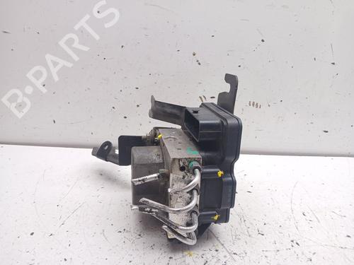 ABS pump DACIA LOGAN II 1.2 | BP34580164M43  - Image 6