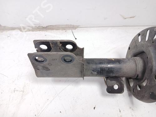 Right front shock absorber LYNK & CO 01 PHEV | BP39535548M17 - Image 4