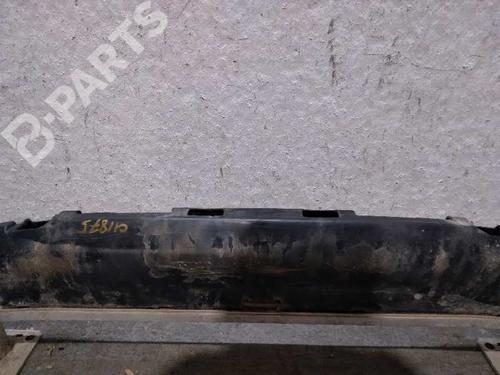 Front bumper reinforcement CITROËN C4 Grand Picasso I (UA_) 1.6 HDi | BP9308320C109 