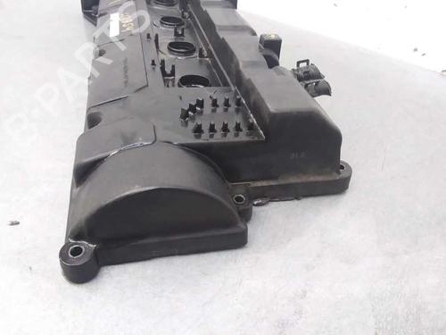 Valve cover KIA SPORTAGE II (JE_, KM_) 2.0 i 16V | BP14250826M124 