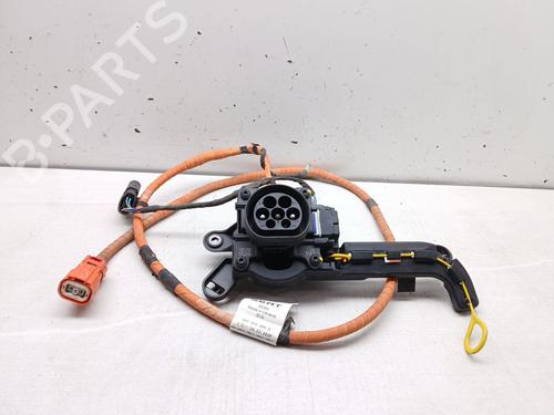 Cable CUPRA FORMENTOR (KM7, KMP) 1.4 e-Hybrid | BP30570319E12 