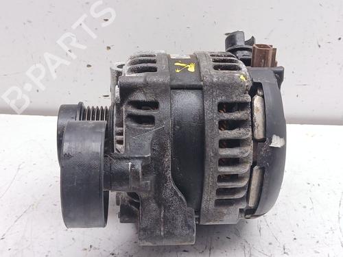 Alternator FORD MONDEO V Hatchback (CE) 1.5 EcoBoost | BP33716831M7 - Image 2