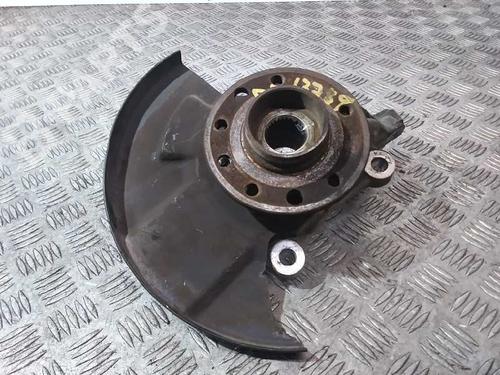 Used Right front steering knuckle Right front steering knuckle OPEL VECTRA C (Z02) 1.9 CDTI (F69) (120 hp) 10966911 10966911