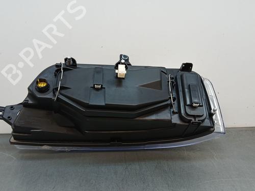 Lyskaster høyre IVECO DAILY III Platform/Chassis  | BP28193038C29 