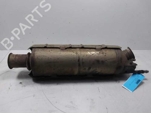 Used Particulate filter CITROËN C-CROSSER (VU_, VV_) 2.2 HDi (156 hp) 18405441