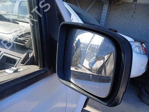 right-mirror-mercedes-benz-vito-mixto-van-w639-2003-31129872 main image