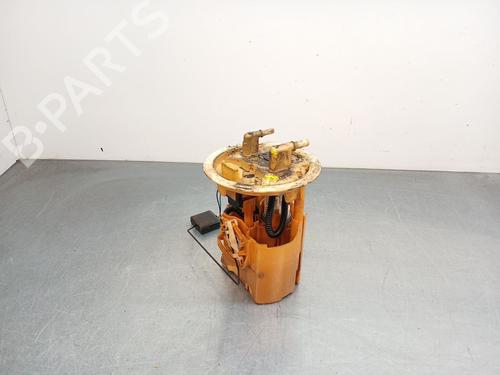 Used Fuel pump Fuel pump PEUGEOT 307 (3A/C) 2.0 HDi 110 (107 hp) 38759867 38759867