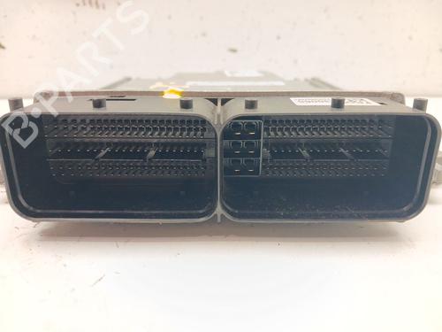 Engine control unit (ECU) KIA CEED (CD) 1.6 CRDi 136 | BP36674437M57 - Image 4
