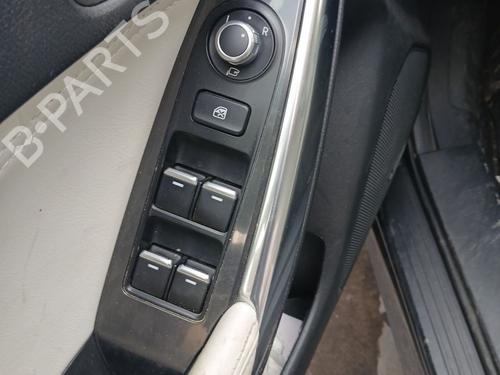 Left front window switch MAZDA 6 Estate (GJ, GL) | BP30851085I27