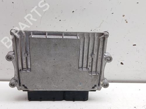 Engine control unit (ECU) KIA STONIC (YB)  | BP13496012M57  - Image 6