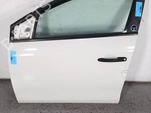 Left front door FIAT BRAVO II (198_)  | BP16328047C2 