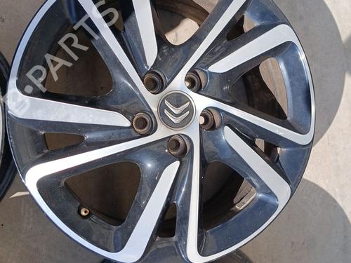 Rim CITROËN C4 Picasso II 1.6 BlueHDi 120 | BP22300816C45 