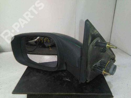 Used Left mirror RENAULT LAGUNA II (BG0/1_) 1.6 16V (BG0A, BG0L) (107 hp) 4391732