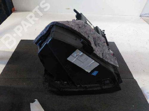 Glove box MERCEDES-BENZ GLA-CLASS (X156)  | BP4224169C95 