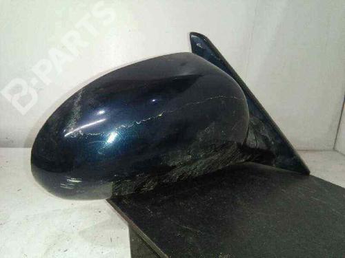 Right mirror HYUNDAI COUPE I (RD)  | BP3419820C27 