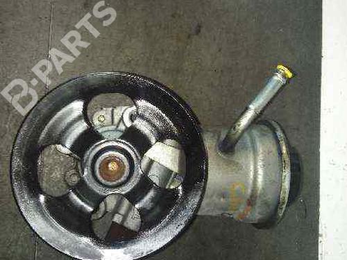Styring servopumpe TOYOTA YARIS (_P1_) 1.0 (SCP10_, SCP10R) (68 hp) 3520127