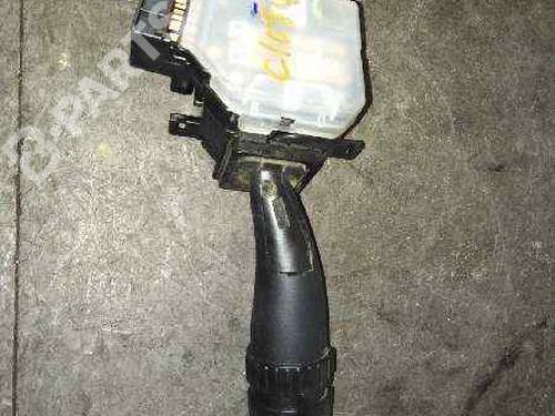 Steering column stalk HYUNDAI ACCENT II (LC)  | BP3455398I23 