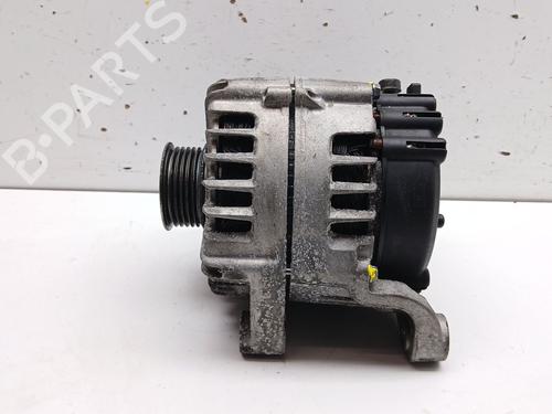 Alternator BMW X1 (E84) sDrive 18 d | BP35955229M7 - Image 2