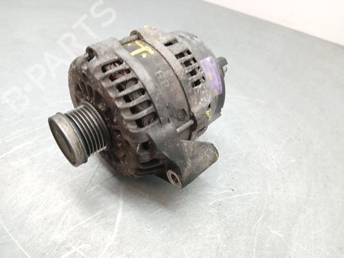 Alternator SSANGYONG RODIUS I 2.7 Xdi | BP32775348M7 - Image 3