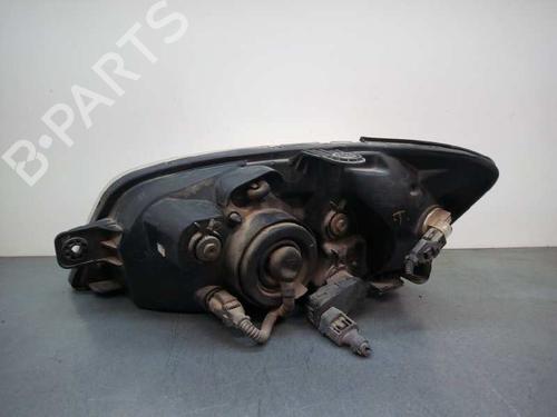 Right headlight HYUNDAI GETZ (TB) 1.1 | BP19247494C29 