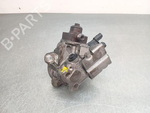 Sprederrør Sprederrør BMW X1 (E84) sDrive 18 d (143 hp) 35986218 35986218