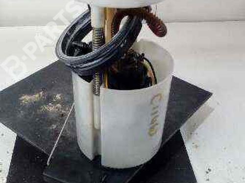 Used Fuel pump SEAT IBIZA IV (6J5, 6P1) 1.6 (105 hp) 4385427