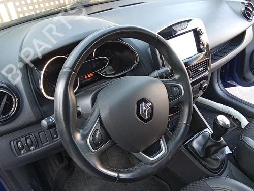 Used Steering wheel Steering wheel 38437198 38437198
