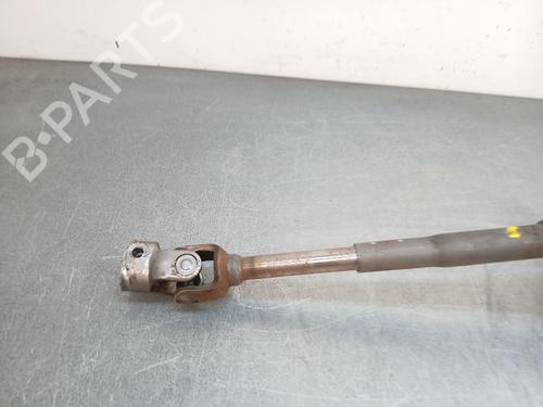 Steering column KIA RIO II (JB) 1.5 CRDi | BP38786000M21 - Image 2