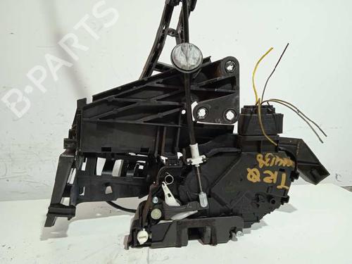 Rear left lock FORD C-MAX (DM2)  | BP10966835C100 