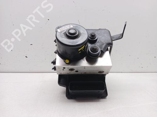 Used ABS pump VW NEW BEETLE (9C1, 1C1) 1.9 TDI (90 hp) 28070824