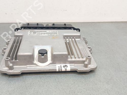 Engine control unit (ECU) PEUGEOT 308 II (LB_, LP_, LW_, LH_, L3_) 1.5 BlueHDi 130 | BP29400894M57 